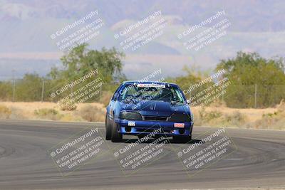 media/Oct-14-2023-Lucky Dog Racing (Sat) [[cef75db616]]/1st Stint Turn 7/
